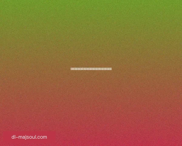 侠盗飞车修改器使用技巧与优化方法全攻略助你畅玩游戏世界