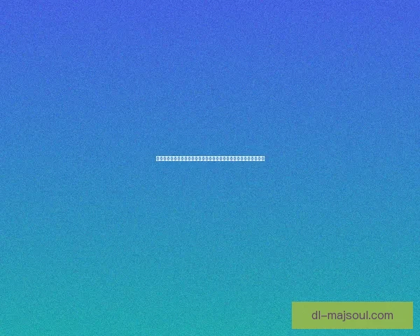 喜羊羊与灰太狼全新冒险挑战游戏开启,带领羊群智勇双全击败灰太狼 喜羊羊与灰太狼全新冒险挑战游戏开启,带领羊群智勇双全击败灰太狼