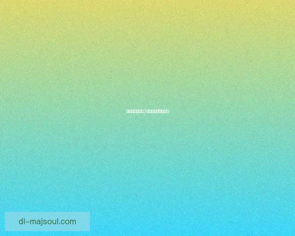 探秘《无主之地2》金钥匙的神秘用途