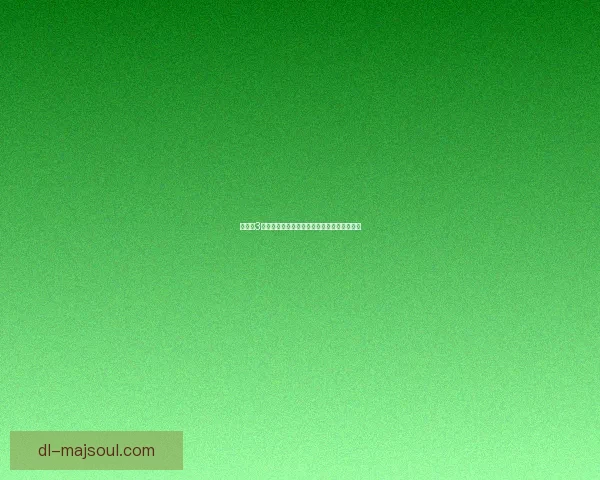 海商王3海战全解析：航海冒险与战略对决的完美结合