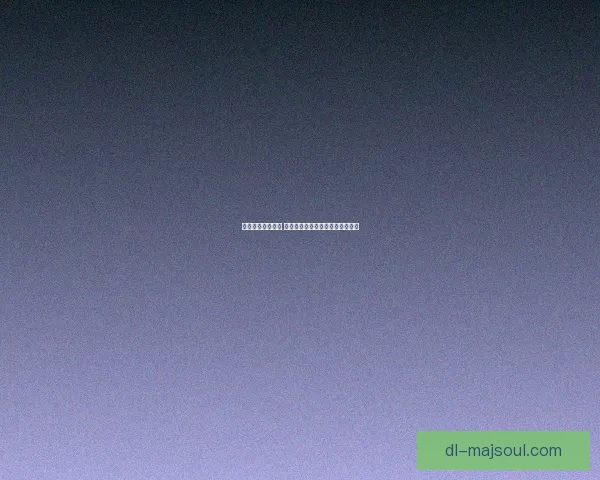 石猴传道授业解惑 揭示孙悟空智慧与成长的非凡历程