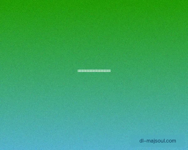 英雄联盟积分系统详解与提升技巧攻略全面解析 英雄联盟积分系统详解与提升技巧攻略全面解析