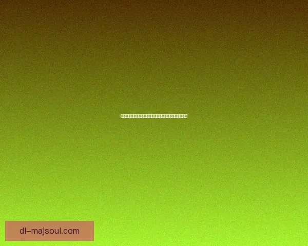 冰冠堡垒入口探秘与挑战解析带你深入冰封王座的神秘世界