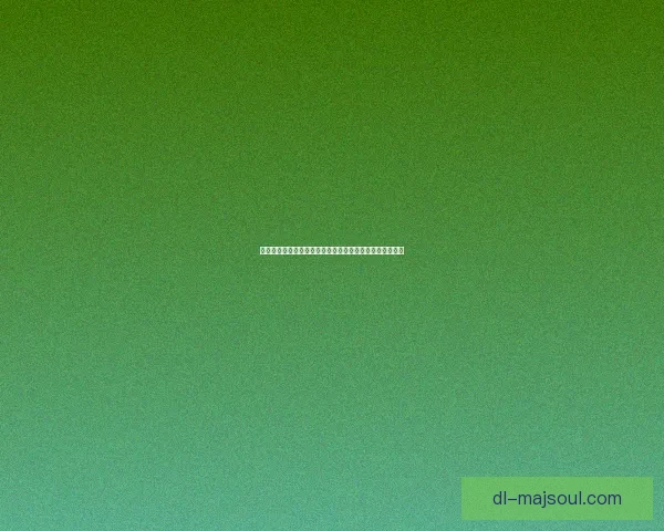 多种创意小游戏集合，带你享受休闲娱乐的无限乐趣与挑战